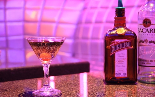 寒冷的冬季有爱人陪伴的句子(25句)