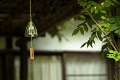 文艺很唯美的温柔句子(优选24句)