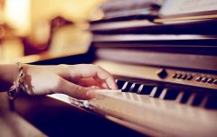 吃甜品治愈心情的句子(通用20句)