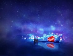 调侃自己矮的幽默句子(热门24句)