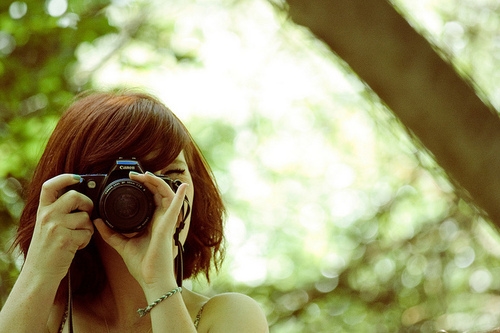 白露节气发朋友圈的好听句子(共26句) 白露节气发朋友圈的好听句子(共26句)