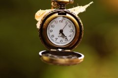 兜兜转转还是在一起的说说(汇总25句)