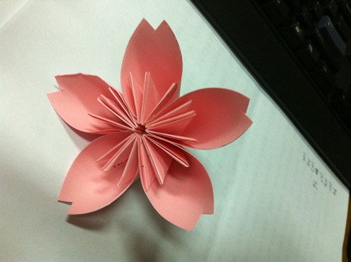 生活随性随心的经典句子(通用22句)