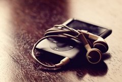 后悔当初没好好上学的说说(26句)