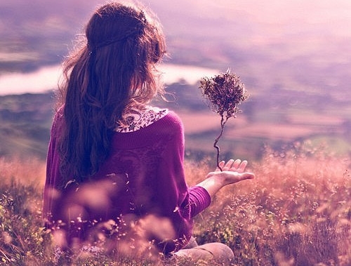 遇见更好自己的励志语录(必备26句) 遇见更好自己的励志语录(必备26句)