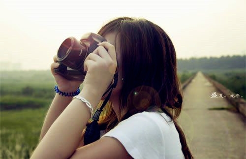 很心痛的伤感语录(26句)