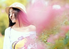 泪流满面的心酸语录(实用25句)