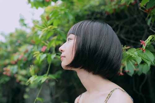 天冷心更冷的伤感说说(热门25句)