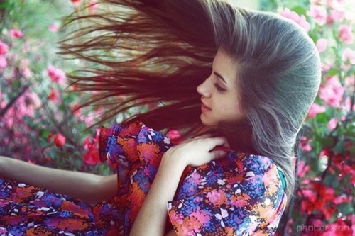 给自己加餐的搞笑说说(精选26句)