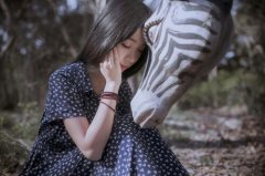 回娘家发朋友圈的幸福说说(必备25句)