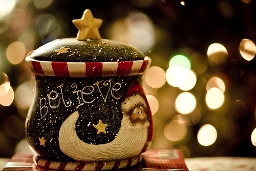 一月你好好听的励志说说(热门20句)