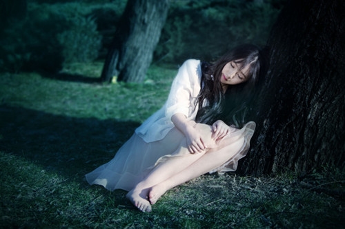 很精辟的发朋友圈的走心说说(通用26句) 很精辟的发朋友圈的走心说说(通用26句)