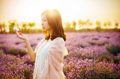 拒绝借钱的搞笑说说(必备26句)