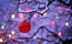 对2023美好祝愿的简约说说(热门26句)