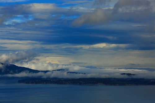 今日出伏的心情说说(热门22句) 今日出伏的心情说说(热门22句)