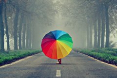 一个人独自过节的难过说说(通用25句)