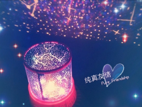 感到很惊喜很意外的说说(共25句)