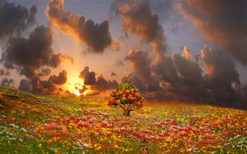 最新版热门的阴阳怪气说说(必备26句) 最新版热门的阴阳怪气说说(必备26句)