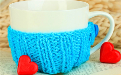 去西双版纳旅游的开心说说句子(必备24句)