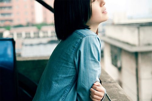 和男朋友吵架心里难受的说说句子(热门25句)