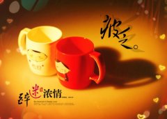 考试挂科心情低落的说说句子(汇总24句)