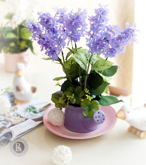 草坪露营的优美句子短句(推荐23句) 草坪露营的优美句子短句(推荐23句)