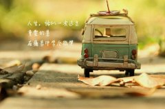 很烦内卷这个词(必备24句)