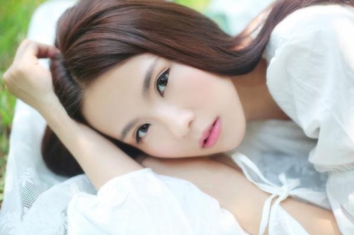 终于把自己折腾病了的说说句子(实用26句)