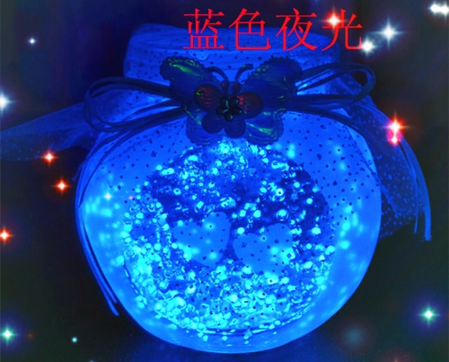 热情被消磨殆尽的语录短句(实用24句) 热情被消磨殆尽的语录短句(实用24句)
