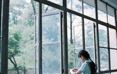 毕业分离的一段话(实用26句)