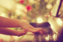 考试挂科了很难受的心情说说句子(精选24句)