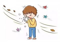 见不得光的爱情的说说(共24句)