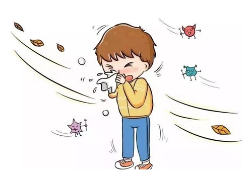 见不得光的爱情的说说(共24句)