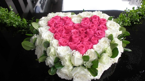 除夕夜发的精美说说短句(通用23句)