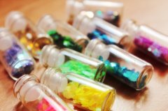 让对方很感动的甜蜜表白句子短句(推荐25句)