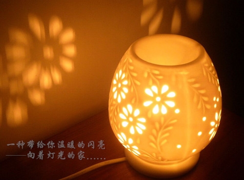 泼水节的好听祝福语录(实用23句)