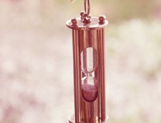 一个人简简单单的生活说说(通用26句)