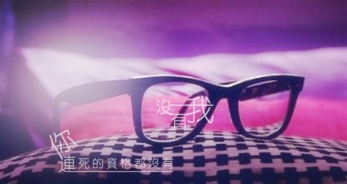 小众又很文艺的甜甜晚安语录(优选26句)