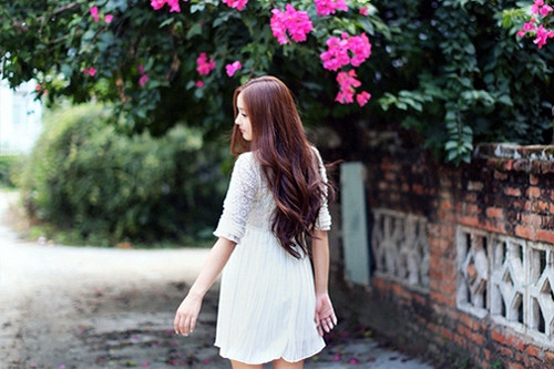 不再迷茫的经典语录(热门24句)