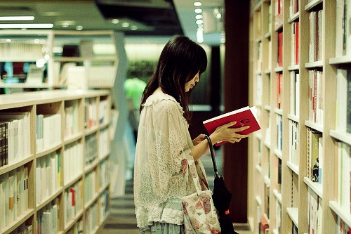 逛公园开心的语录(共26句) 逛公园开心的语录(共26句)