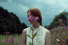 关于背叛伤感的说说心情(热门26句)