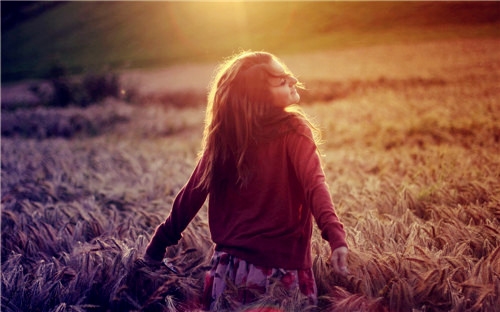 积极向上的精品励志语录(汇总26句) 积极向上的精品励志语录(汇总26句)