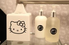 占有欲的霸气说说(推荐23句)