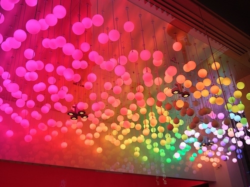 学会爱自己的说说短句(必备25句) 学会爱自己的说说短句(必备25句)