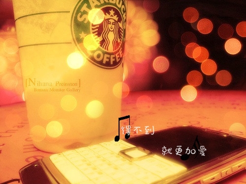 深度又很精辟的语录(精选26句)