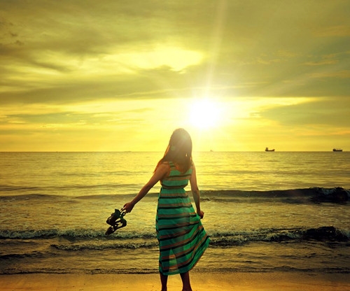 立春节气很温暖的说说(必备25句)