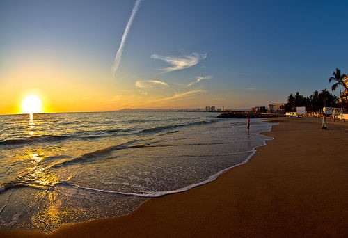 超级唯美又好听的句子(必备23句)