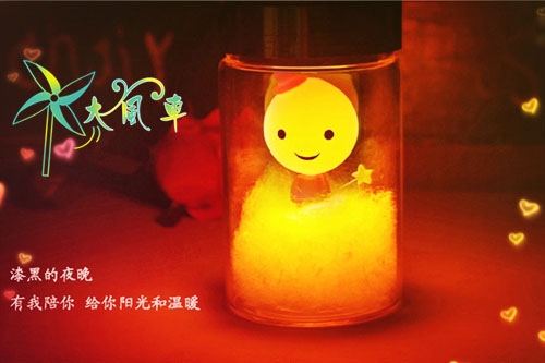 关于口腔溃疡很疼的说说(24句)