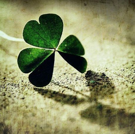 边旅游边拍婚纱照的幸福说说(实用25句)