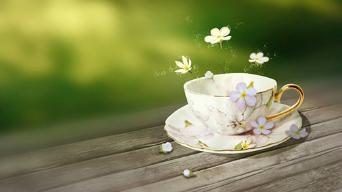 最近心情不好发朋友圈的说说(26句)